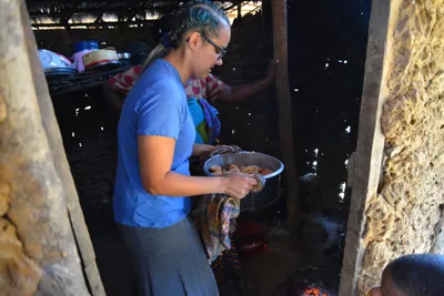 DSC_4992 (Large).JPG